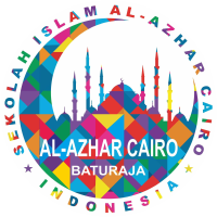 Website Al Azhar Cairo Baturaja
